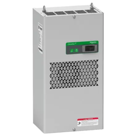 NSYCUX600 Schneider Electric