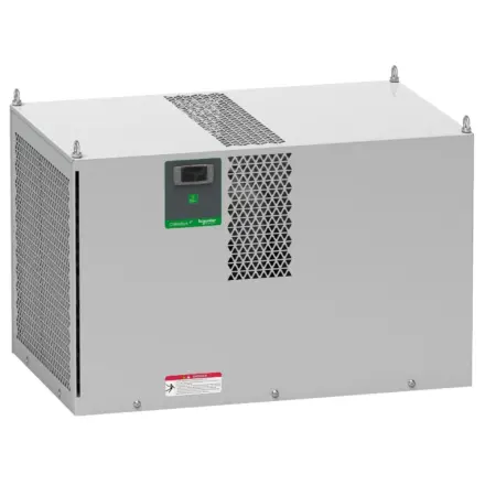NSYCUX4K3P4R Schneider Electric