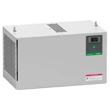 NSYCUX800R Schneider Electric