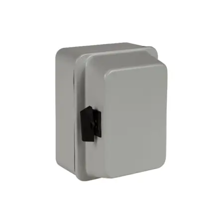 NSYDAN2520D Schneider Electric