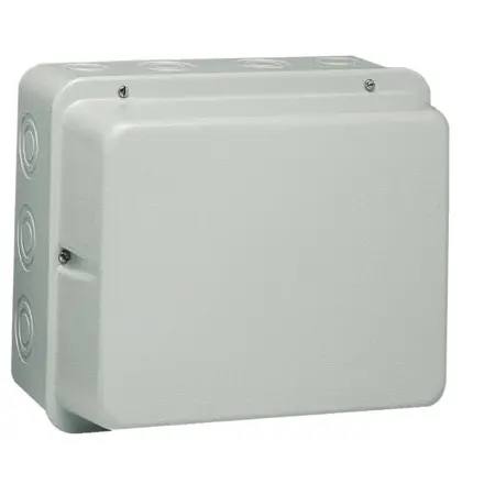NSYDA1510M Schneider Electric
