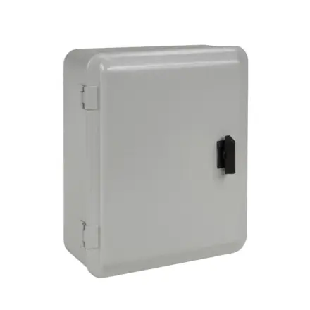 NSYDBN3025D Schneider Electric