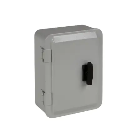 NSYDBN2015D Schneider Electric