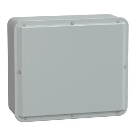 NSYDBN3530 Schneider Electric