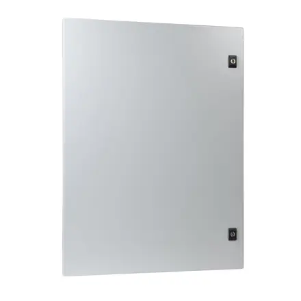 NSYDCRN33 Schneider Electric