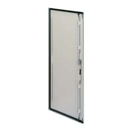 NSYDCRNG108 Schneider Electric