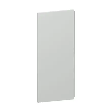 NSYDCRNG125L Schneider Electric