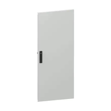 NSYDCRNG125R Schneider Electric