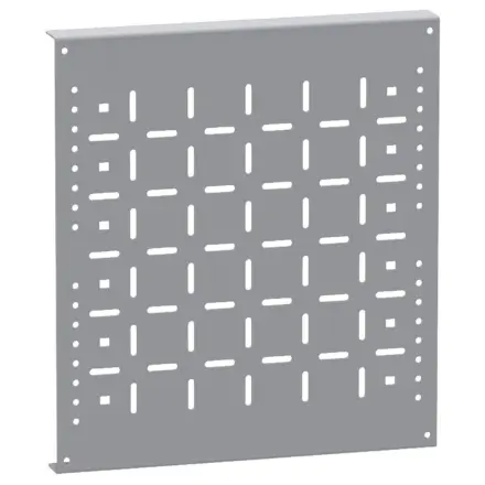 NSYDHLT6060 Schneider Electric