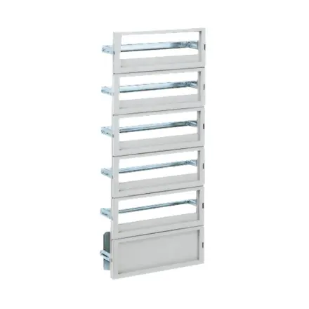 NSYDLPLM18 Schneider Electric
