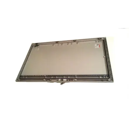 NSYDPHD75R Schneider Electric