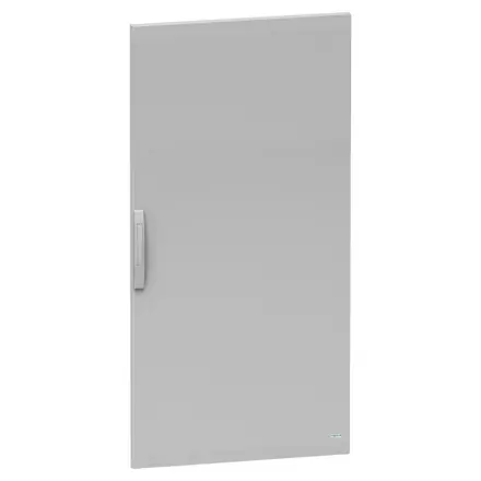 NSYDPLA55G Schneider Electric