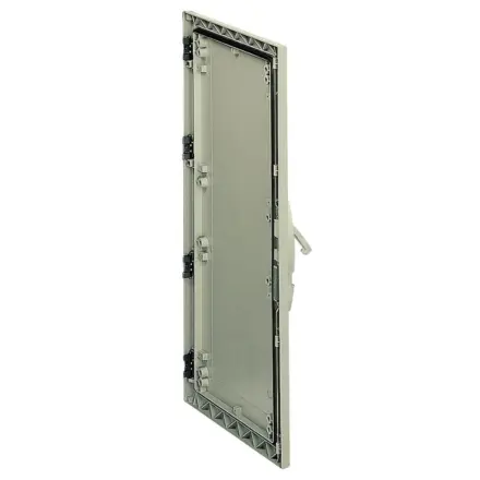 NSYDPLA77H Schneider Electric