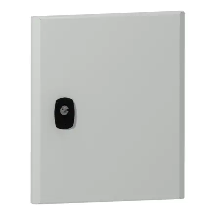 NSYDS3D32 Schneider Electric
