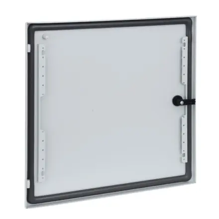 NSYDS3D65 Schneider Electric