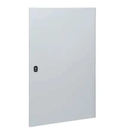 NSYDS3D86R Schneider Electric