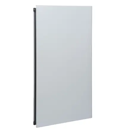 NSYDS3D85L Schneider Electric