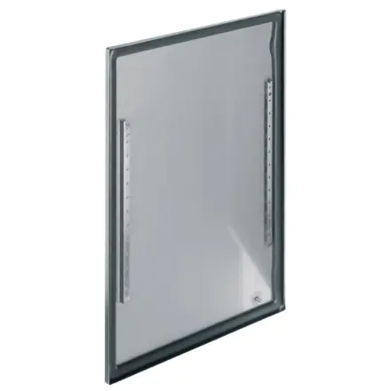 NSYDS3X1210L Schneider Electric