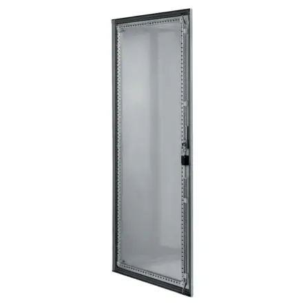 NSYDSFX2010R Schneider Electric