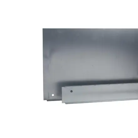 NSYEC551 Schneider Electric