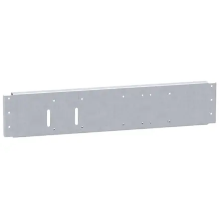NSYFXMNT80F Schneider Electric