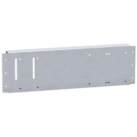 NSYFXMNW80F Schneider Electric