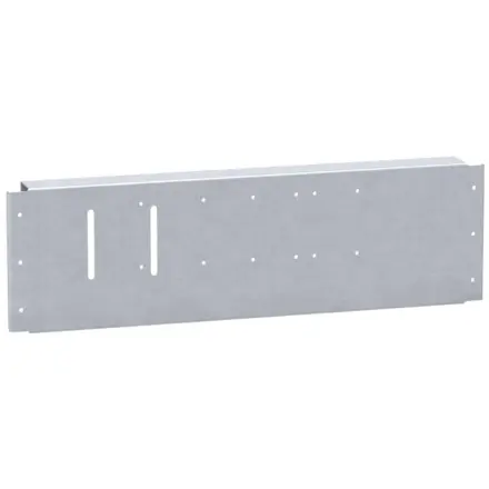 NSYFXMNT80W Schneider Electric