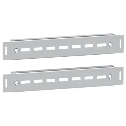 NSYHLCR70 Schneider Electric