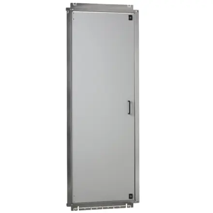 NSYID228 Schneider Electric
