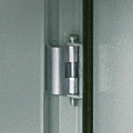 NSYHSD Schneider Electric