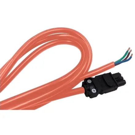 NSYLAM3MN Schneider Electric