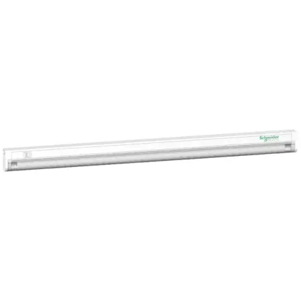 NSYLAM8T5 Schneider Electric