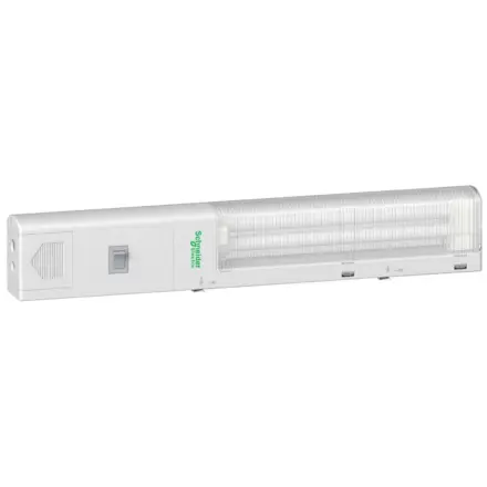 NSYLAMC Schneider Electric