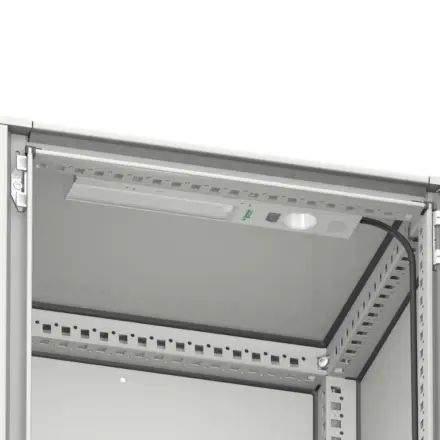 NSYLAMCD Schneider Electric