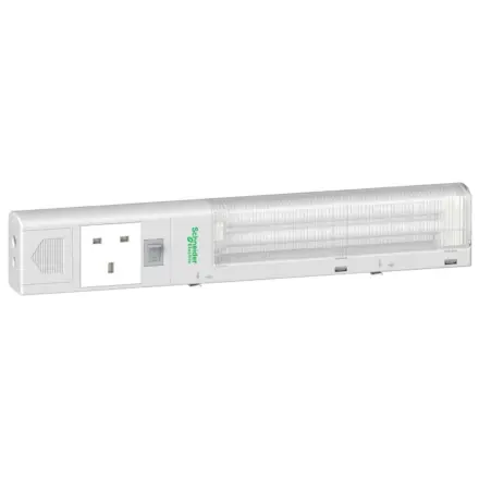 NSYLAMCB Schneider Electric