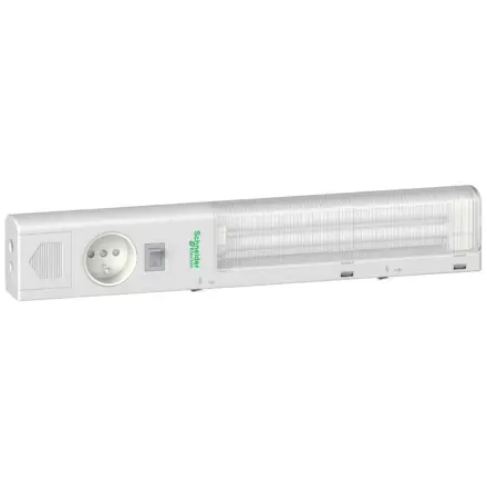NSYLAMCF Schneider Electric