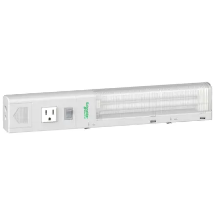 NSYLAMCU Schneider Electric