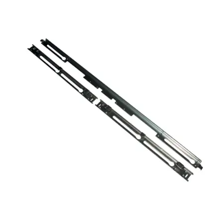 NSYLCK22SF Schneider Electric