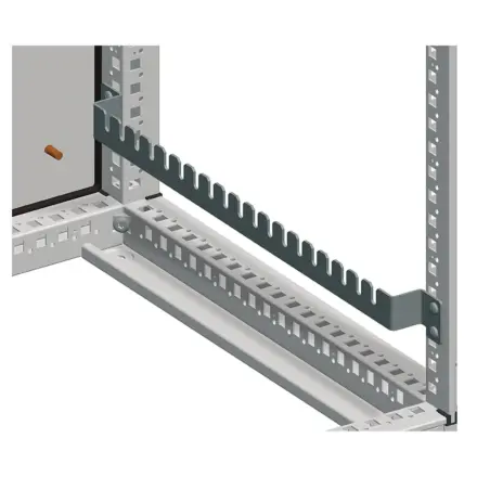 NSYLCR60 Schneider Electric