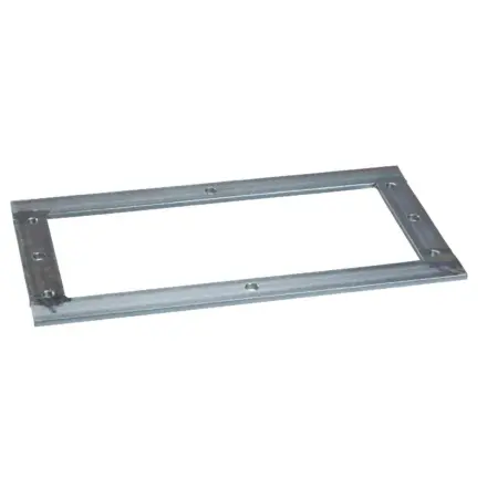 NSYMFPLAZ103 Schneider Electric
