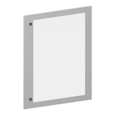 NSYMPD108T Schneider Electric