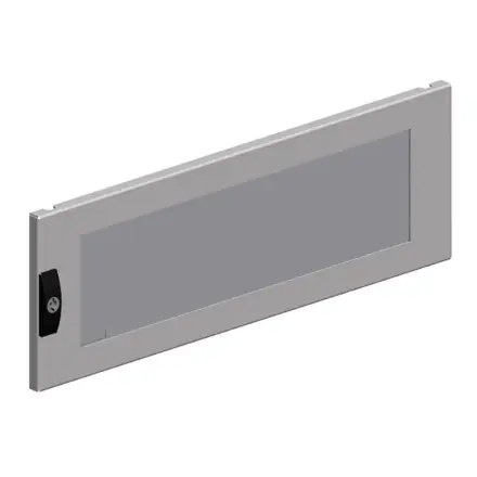 NSYMPD28T Schneider Electric