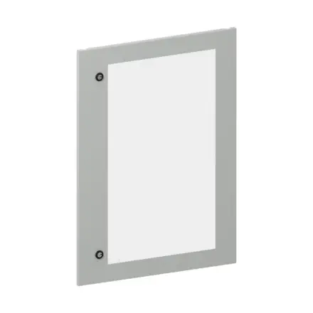 NSYMPD86T Schneider Electric
