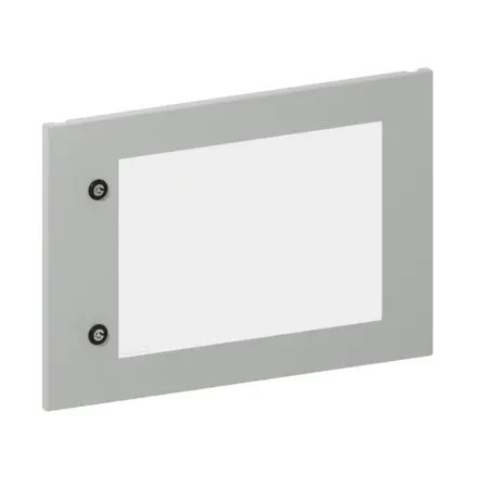 NSYMPD46T Schneider Electric