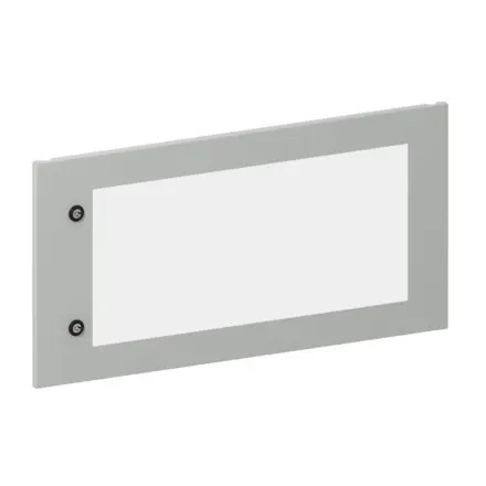 NSYMPD48T Schneider Electric