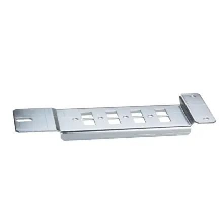 NSYMPS30 Schneider Electric