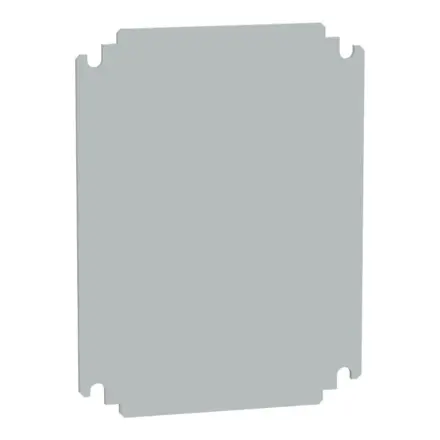 NSYMPP3025 Schneider Electric