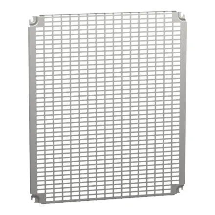 NSYMR76 Schneider Electric