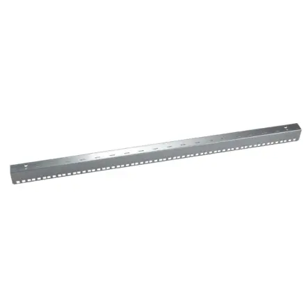 NSYOPB6UF Schneider Electric