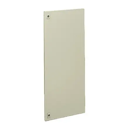 NSYPAPLA155 Schneider Electric